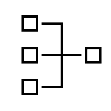 Unsupervised Clustering