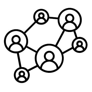 NLP Network Analysis